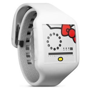 NOOKA Hello Kitty Watch